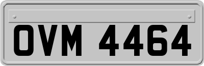 OVM4464
