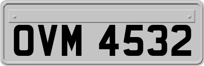 OVM4532