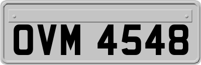 OVM4548