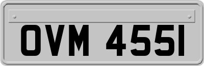 OVM4551