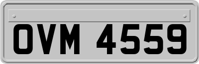 OVM4559