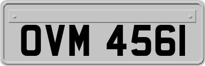 OVM4561