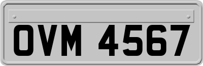 OVM4567