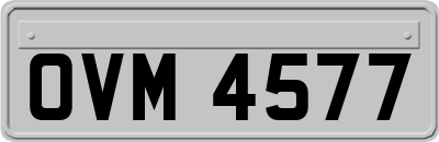 OVM4577