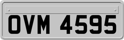 OVM4595