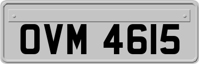 OVM4615