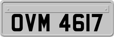 OVM4617