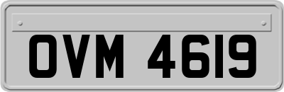 OVM4619