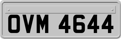 OVM4644