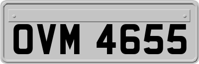 OVM4655