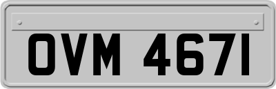 OVM4671
