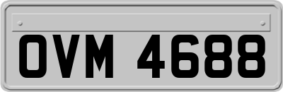 OVM4688