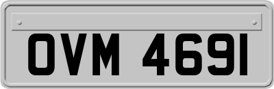 OVM4691