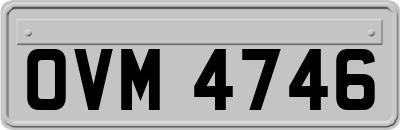 OVM4746