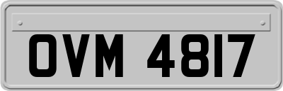 OVM4817
