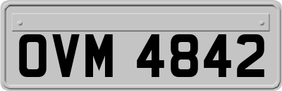 OVM4842