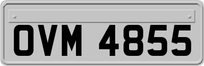 OVM4855