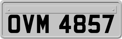 OVM4857