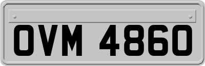 OVM4860