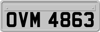 OVM4863