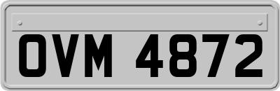OVM4872