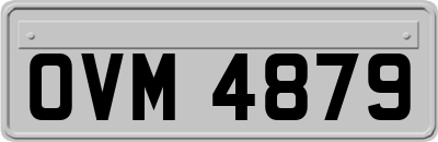 OVM4879