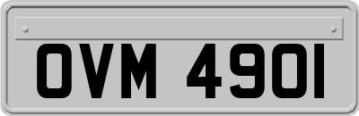 OVM4901