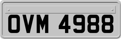 OVM4988