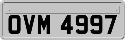 OVM4997