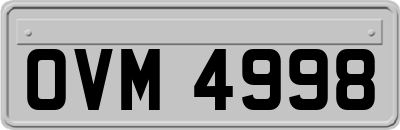 OVM4998