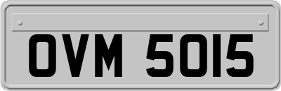 OVM5015