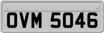 OVM5046