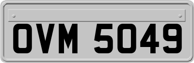 OVM5049