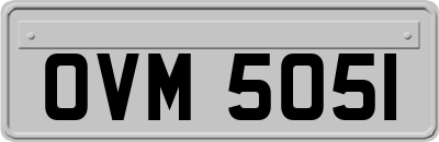 OVM5051