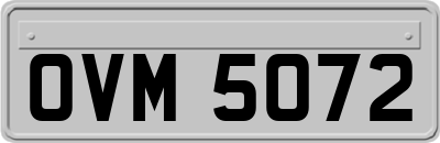 OVM5072