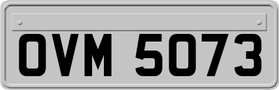 OVM5073