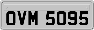 OVM5095
