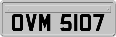 OVM5107