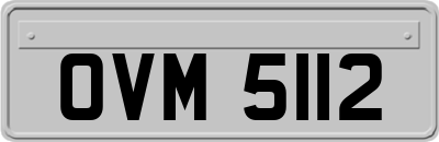 OVM5112