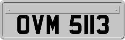 OVM5113