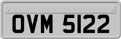 OVM5122