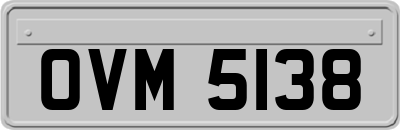 OVM5138