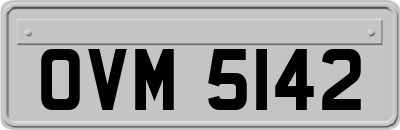 OVM5142