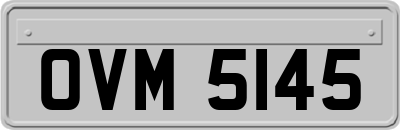OVM5145