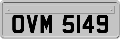 OVM5149
