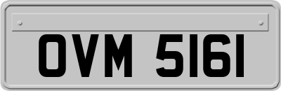 OVM5161