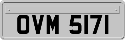 OVM5171