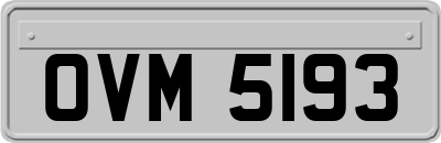 OVM5193