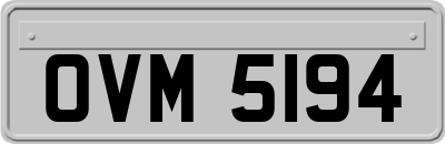 OVM5194