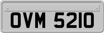 OVM5210